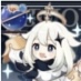 HijyouSyoku的主站